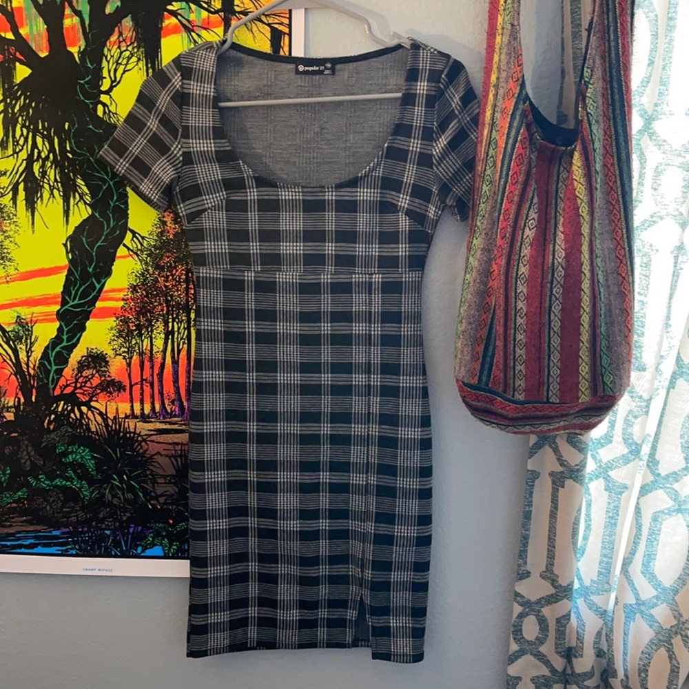 Doesnt fit, Only been worn once